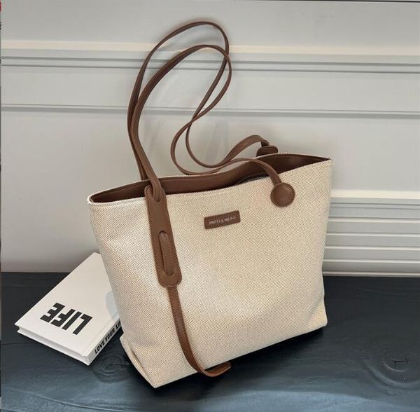 

shoulder bags bag leather shoulder bags fashion bag wallet mini square chain crossbody bags purse