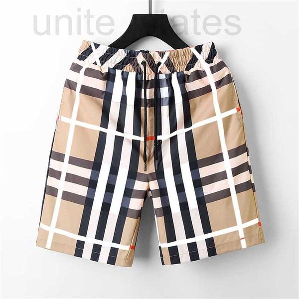 

men's short deigner men and women wimuit hort deigner who don t pick their bodie are fahionable in ummer quick drying wimuit printed bo, White;black