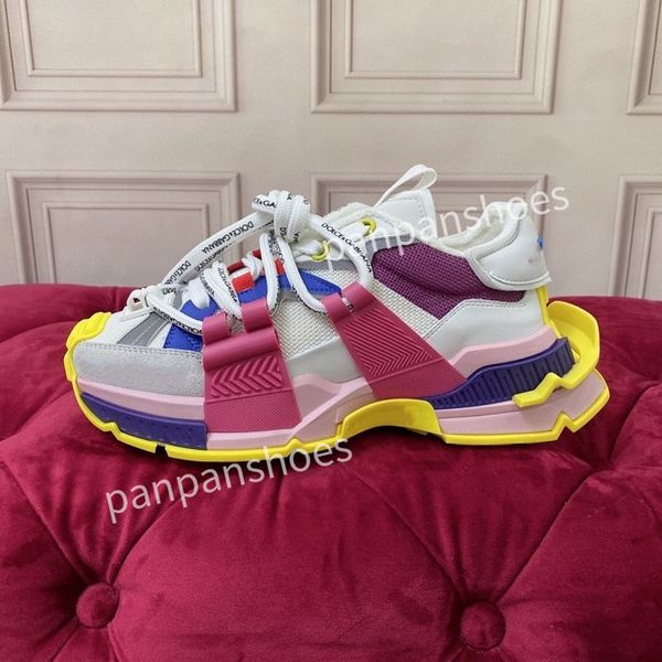 

2023 new bottoms shoes for men womens white off designers flat casual shoe fashion luxurys designer loafers trainers sneakers, Black