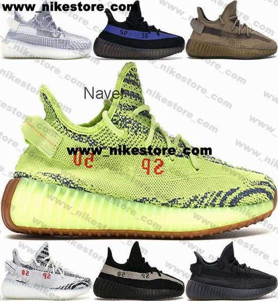 

mens casual sneakers size 14 shoes west trainers 47 runnings us14 cinder beluga us 14 chaussures dazzling blue eur 48 zebra static, Black