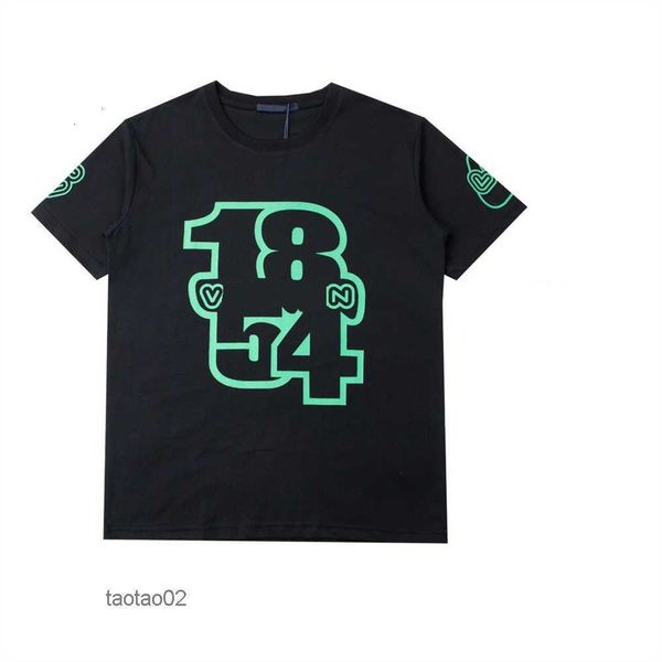 

fashion designer men's t-shirt casual t-shirts philip plain with letter printed short sleeve luxury hip-hop fashionye4yye4ycbmh0ppv, White;black
