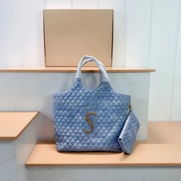 

5a designer shoulder bags luxury outdoors women handbags tote real leather bag lady outdoors plaid purses duffle luggage by 1978 w262 004