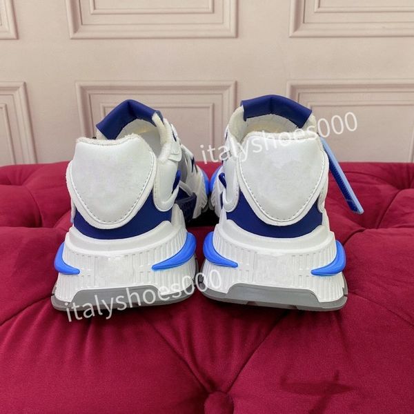 

2023r casual shoes platform sneakers clear sole black white grey red pink blue royal neon green mens trainers