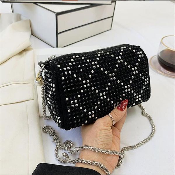 

wallet luxurys designers canvas mini cross body bag 476432 women fashion vintage key chain wallet classic suede mini bags1925, Red;black