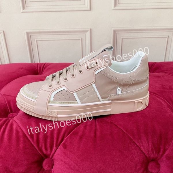 

new designer casual shoes fashion for woman black white shoes fashion luxury sneaker defender casual shoes brand sneakers