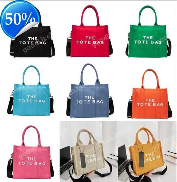 

totes marc dupe womens the bags famous designer cool practical large capacity shoulder handbag women coin purse crossbody casual squareesses