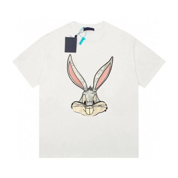 

men's plus tees & polos round neck embroidered and printed polar style summer wear with street pure cotton e2ed, Black;brown