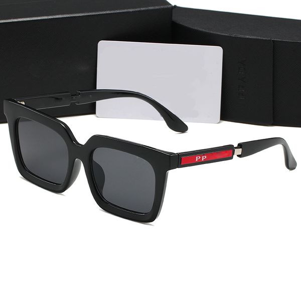 

luxury designer brand channel sunglasses designer sunglass quality eyeglass women men glasses square womens sun glass lens unisex, White;black