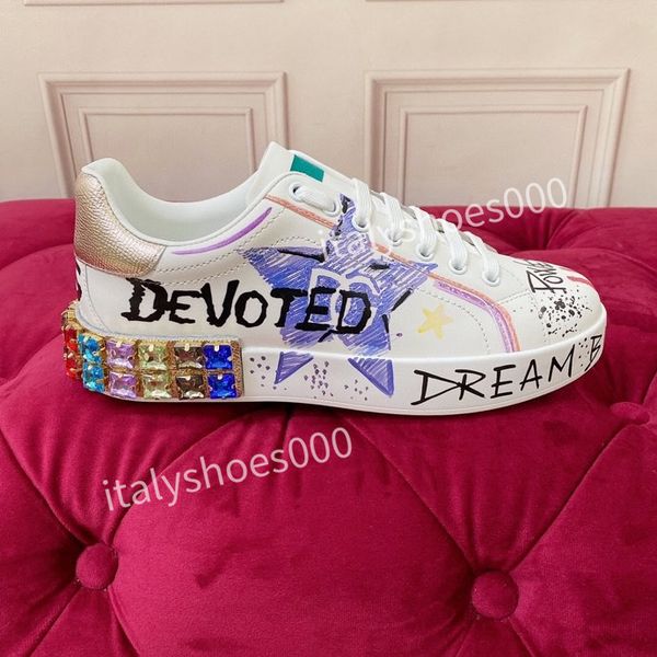 

2023new men flat trainers black mesh lace-up casual shoes outdoor runner trainers sport shoes