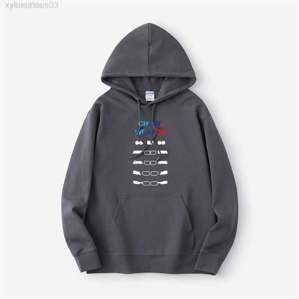 

fashion hoodie bmw m power department performance car culture enthusiast sweater hooded student clothes pullover male, Black