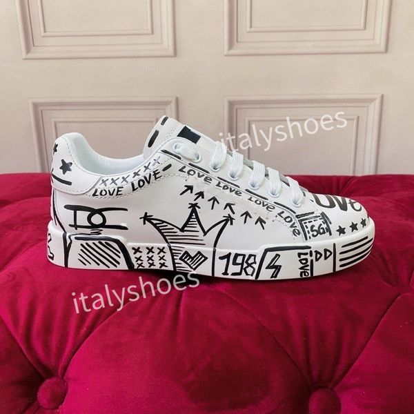 

sports shoes green arrow casual shoes men sneakers womens brand-name sneaker non-slip soles classics from the women, Black