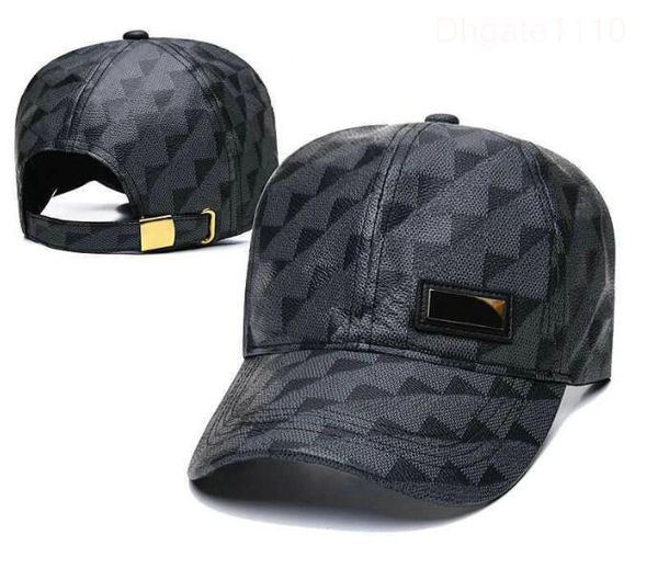 

mens canvas ball caps v designer paris cap trucker hat luxury fashion letters baseball hats france women snapback strapback hip hop visor ca, Blue;gray