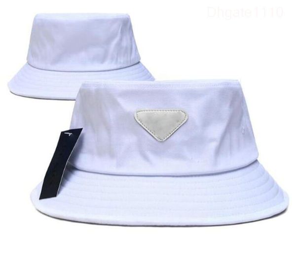 

fashion bucket hat cap for men woman baseball caps beanie italy casquettes fisherman buckets hats patchwork luxury summer brand sun visor st, Blue;gray