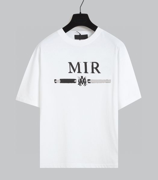 

men's plus tees & polos round neck embroidered and printed polar style summer wear with street pure cotton e2qqd, Black;brown
