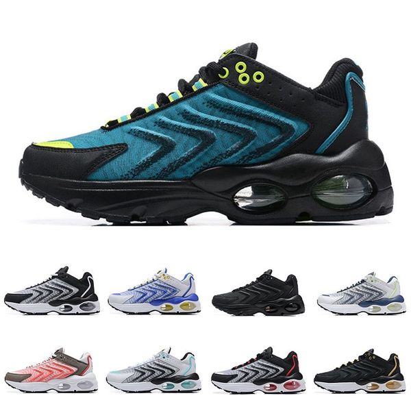 

tailwind 1 mens sneakers running shoes black blue white navy bred red rainbow men women trainers jogging walking sports sneakers shoe36-45