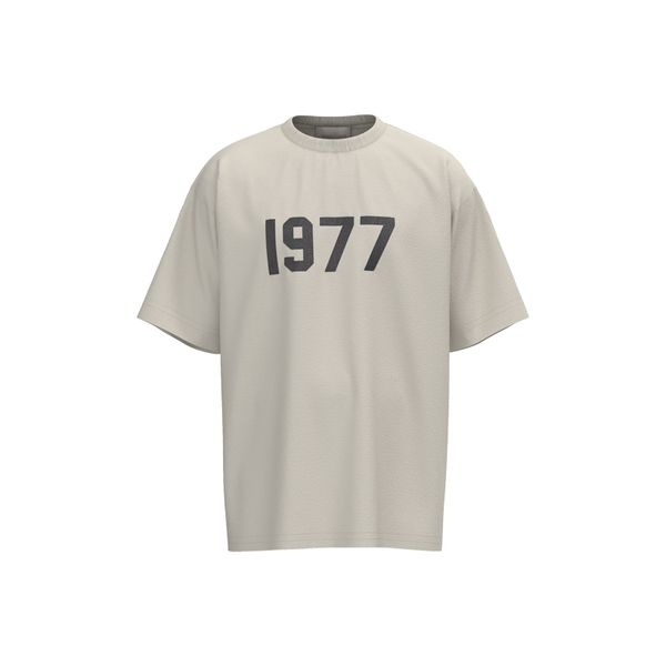 

men's plus size sweaters hoodies in autumn / winter 2023acquard knitting machine e custom jnlarged detail crew neck cotton iuhk, Black;brown