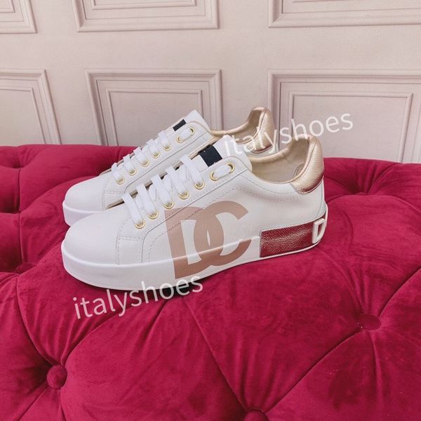 

2023womens mens classic black white designer sneakers red wales bonner platform trainers sports