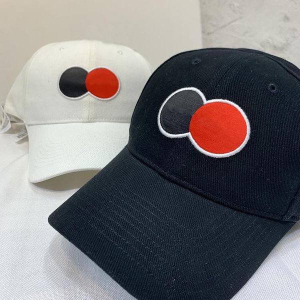 

fashion design street hats baseball cap ball caps for man woman adjustable bucket hat beanies dome visor, Blue;gray