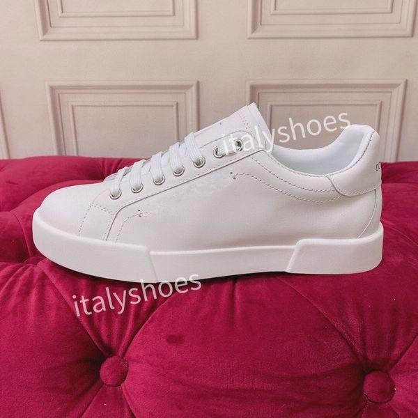 

2023new mens white sports shoes green arrow casual shoes men sneakers womens brand-name sneaker non-slip soles classics from the women, Black