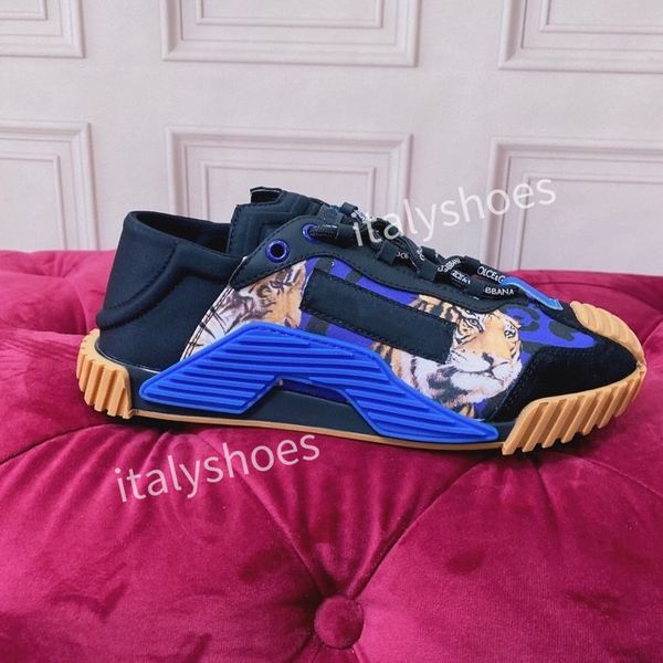 

2023new running shoes laces samba women mens classic cream black white gum designer skate sneakers red pink wales bonner platform trainers s