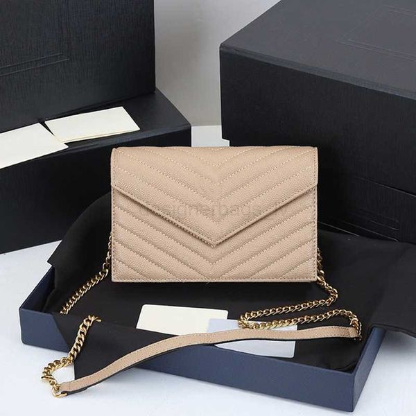 

mini designer messenger bag handbags small luxury chain women's hand single multi-purpose genuine leather cowhide female shoulder bags