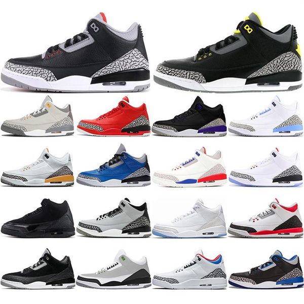 

2021 men basketball shoes black cat mocha sport blue wolf cool grey varsity royal pure money trianers sports sneaker 40-472672