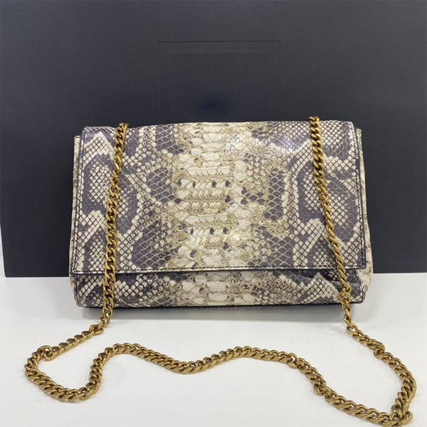 

bags designer women bag inall categories serpentine cross body wallet two-tone shoulder bag timeless classic crossbody luxurys purse the cha