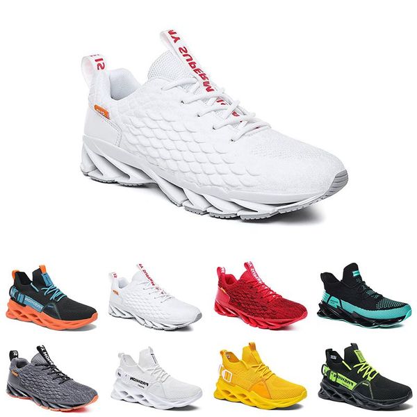 

fashion men women shoes black white light blue green grey fabric lace up shoes comfortable breathable spring fall trainers sports sneakers o