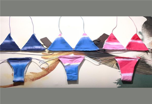 

bikini underwear womens swimsuits summer beach swimming swimwear swimsuit bathing suit swim wear9215390