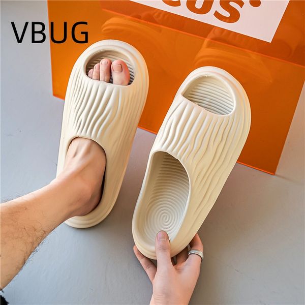 

sandals shoes for men platform sandal beach casual fashion new in slipper sellers in 2023 products products and ing, Black