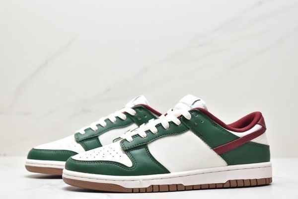 

dk designer shoes fashion men women running shoes sb low black white panda pn dust kentucky university red green brazil chicago womens shoes