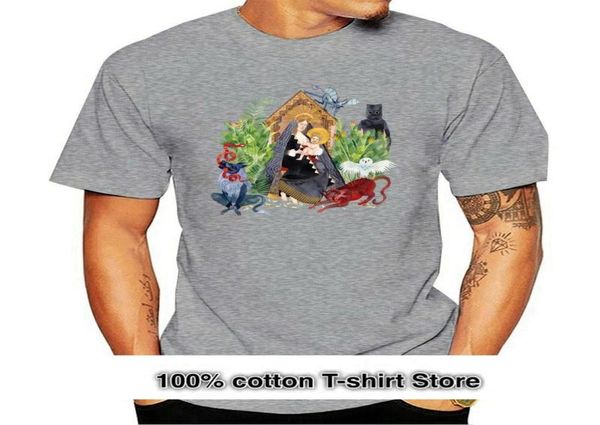 

men039s tshirts father john misty i love you honeybear tshirt8902517, White;black