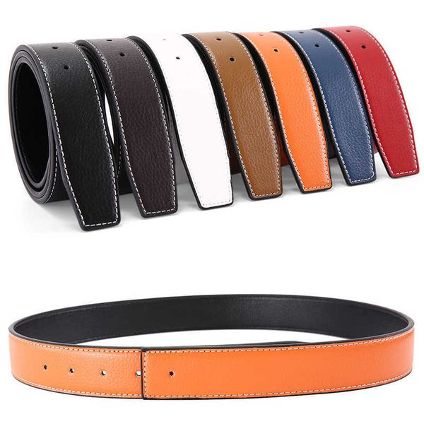 

belts luxury design leather belts men's fashion casual brands business people pin buckle belts jeans suit accessories w0317, Black;brown