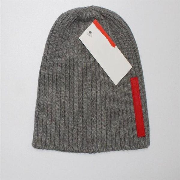 

fashion embroidery skull caps spring winter designer hip hop casual beanie hat gorros men woman knitted hat outdoor warm be171b, Blue;gray