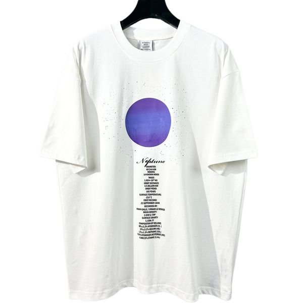 

men's plus tees & polos round neck embroidered and printed polar style summer wear with street pure cotton 28rwdf, Black;brown