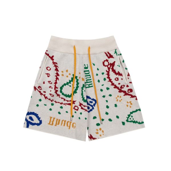 

men's plus size shorts waterproof outdoor quick dry hiking shorts running workout casual quantity anti picture technics t44g43