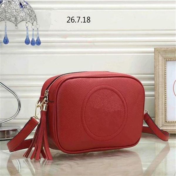 

evening bags men's single shoulder bag cross body designer messenger bags fashion classic letter women's handbag high qu258o