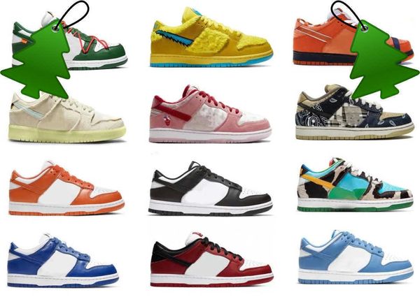 

shoes dress sb low 2023 authentic sb dunks kentucky shoes chunky concepts orange lobster syracuse black white panda chicago halloween