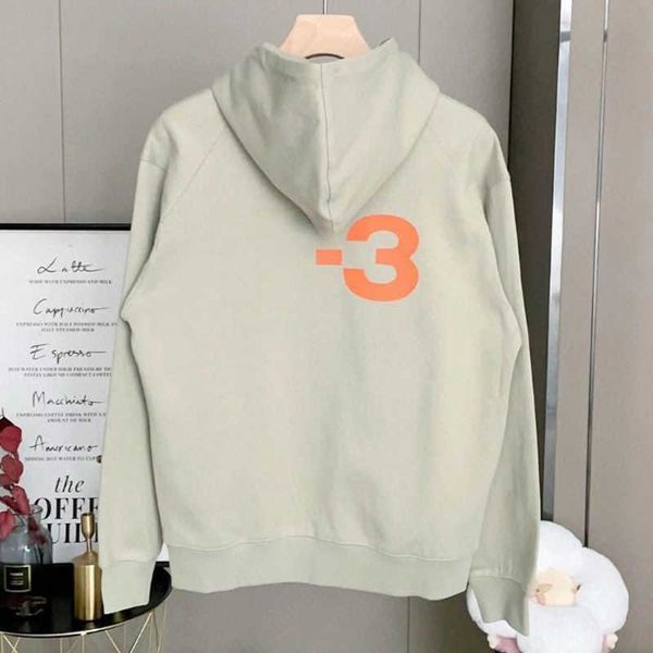 

mens jacket designer sweatshirts loose zipper sweatshirts 100% cotton hoodie men womenletter print casual shirts trendy baseball jackets coa, Black;brown