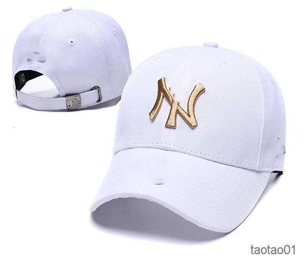 

ball caps designers sun hats mens womens bucket winter hat women beanies beanie for men luxurys baseball cap with ny letter t2302034frm5, Blue;gray