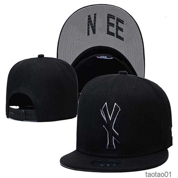 

whole all team hats flat caps ny outdoor sport baseballs hat mix order244bzcsh, Blue;gray