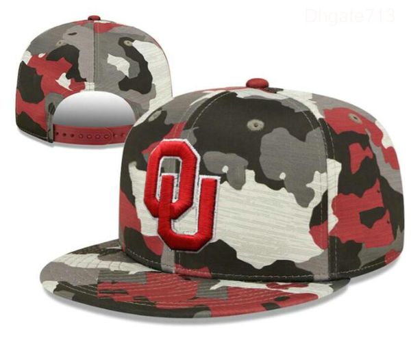

mens american snapbacks and oklahoma women trucker cap ball styles custom vintage mesh hats sooners tide primary team elephant hats chapeau, Black;white