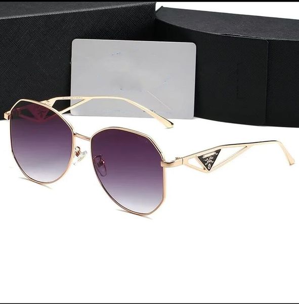 

men role ban classic brand retro women sunglasses 2022 luxury designer eyewear band 2140 bands metal frame designers sun glasses woman spr57, White;black