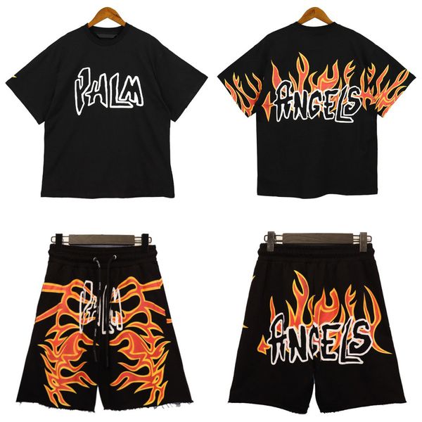 

men's plus size shorts waterproof outdoor quick dry hiking shorts running workout casual quantity anti picture technics tge343