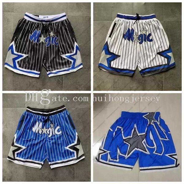 

men basketball shorts retro just don pocket short shorts tukameng2016, White;black