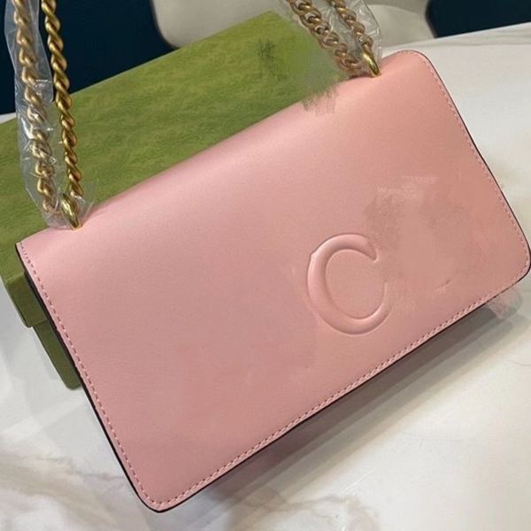 

2023 fashion handbags designer bag womens men handbag clutch telfars wallets card holders cowhide pu tote satchels crossbody shoulder luxury