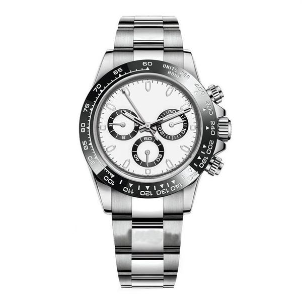 

high-quality men watch men watch teel stainless automatic mechanical watch fashion simple style sport waterproof 30 meters wristwa262w, Slivery;brown