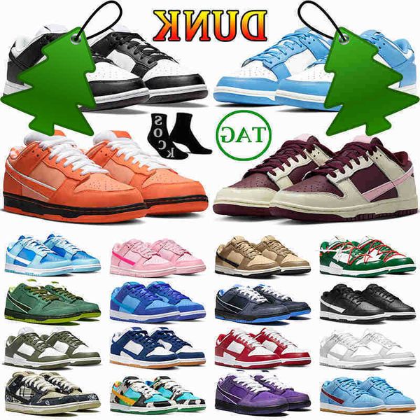 

14 us panda dunks sb casual designer shoes dunkes low sneakers dark driftwood orange lobster offs white argon pack malachite ucla triple