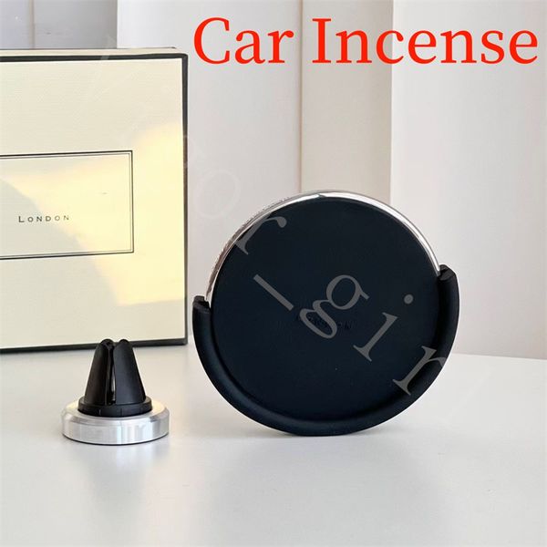

new brand car incense for girl and boy natual rubber material perfume long lasting smell luxury brand english pear and ia style r perfumes l