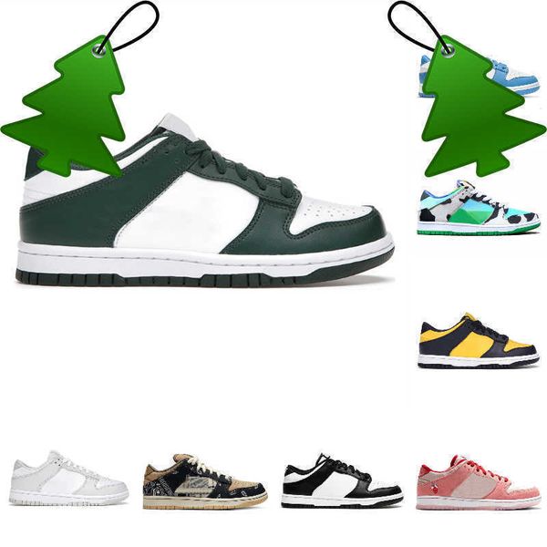 

quality sb running shoes men women white black parra zebra laser blue lot 35 sb heineken lobster purple panda pigeon brazil night of